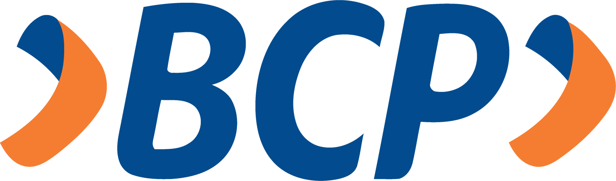 BCP
