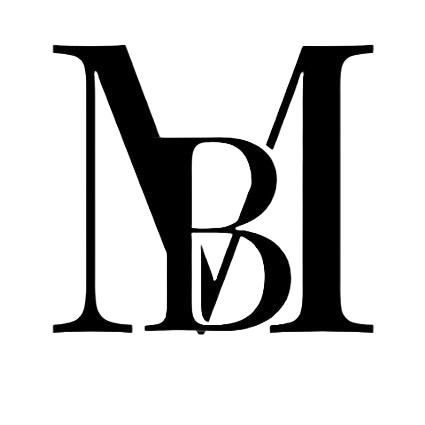 Mabex Logo